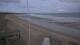 Longeville-sur-Mer 10.05.2025 23:23