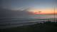 Longeville-sur-Mer 30.04.2025 23:23