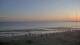 Longeville-sur-Mer 11.07.2025 23:23