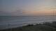 Longeville-sur-Mer 16.05.2025 23:23