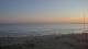 Longeville-sur-Mer 01.07.2025 23:23