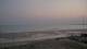 Longeville-sur-Mer 08.06.2025 23:23