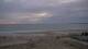 Longeville-sur-Mer 05.07.2025 23:23