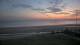 Longeville-sur-Mer 08.05.2025 23:23