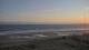 Longeville-sur-Mer 06.07.2025 23:23