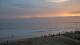 Longeville-sur-Mer 14.06.2025 23:23