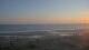 Longeville-sur-Mer 07.07.2025 23:23