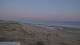 Longeville-sur-Mer 11.07.2025 23:23