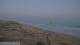 Longeville-sur-Mer 30.06.2025 23:23