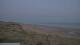Longeville-sur-Mer 08.06.2025 23:23