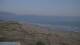 Longeville-sur-Mer 03.07.2025 23:23