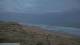 Longeville-sur-Mer 14.06.2025 23:23