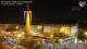 Darmstadt 11.07.2025 23:23