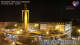 Darmstadt 11.07.2025 23:23