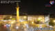 Darmstadt 18.03.2025 23:23