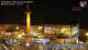 Darmstadt 08.06.2025 23:23