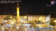 Darmstadt 08.06.2025 23:23