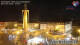 Darmstadt 04.07.2025 23:23