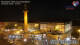 Darmstadt 12.06.2025 23:23
