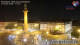 Darmstadt 10.05.2025 23:23