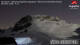 Zugspitze 30.04.2025 23:23