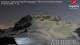 Zugspitze 30.04.2025 23:23