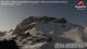 Zugspitze 08.06.2025 23:23