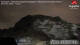 Zugspitze 02.07.2025 23:23