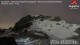 Zugspitze 14.06.2025 23:23
