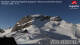 Zugspitze 10.05.2025 23:23