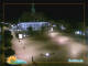 Finsterwalde 30.04.2025 23:23