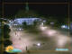 Finsterwalde 18.03.2025 23:24
