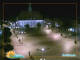 Finsterwalde 01.07.2025 23:23