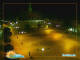 Finsterwalde 10.05.2025 23:23