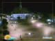 Finsterwalde 29.04.2025 23:23