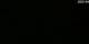 Werder (Havel) 30.04.2025 23:23