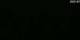 Werder (Havel) 04.07.2025 23:23