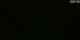 Werder (Havel) 10.05.2025 23:23