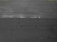Wremen 08.06.2025 23:23
