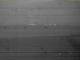 Wremen 08.06.2025 23:23