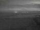 Wremen 02.07.2025 23:23