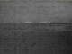 Wremen 19.05.2025 23:23