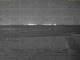 Wermen 10.05.2025 23:23