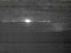 Wermen 29.04.2025 23:23