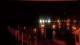 Put-in-Bay, Ohio 14.06.2025 23:23