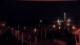 Put-in-Bay, Ohio 08.07.2025 23:23