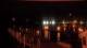 Put-in-Bay, Ohio 08.06.2025 23:23