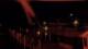 Put-in-Bay, Ohio 02.07.2025 23:23