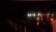 Put-in-Bay, Ohio 29.04.2025 23:23