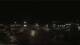 Saint-Pierre 29.04.2025 23:30